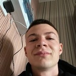 Maxsi, 23 (1 ����, 0 �����)