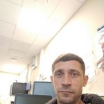 ���������, 42