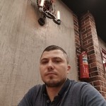 ����, 36