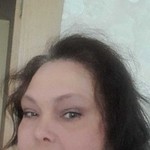 �����, 51