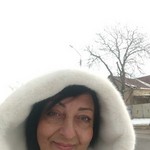 �����, 57