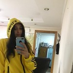 �����, 31