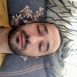 Tojidin, 45 (1 ����, 0 �����)