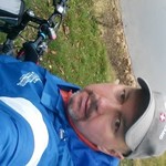 Sergey Korsunov, 50