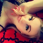 ���� ����������, 33 (1 ����, 0 �����)