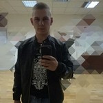 �����, 23 (1 ����, 0 �����)