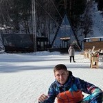 Payl, 29 (1 ����, 0 �����)