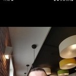 CLARK KASPER, 51 (2 ����, 0 �����)
