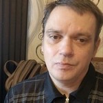 Aleks Friman, 47 (1 ����, 0 �����)
