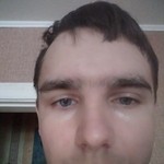 �����, 35