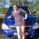 Irisha, 43 (1 ����, 0 �����)