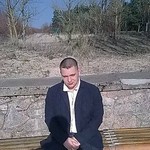 Vladimir, 40