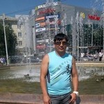 Bekzod, 38