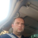Pavlik, 40