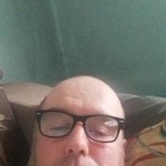 Vladimir Kucakov, 44 (1 ����, 0 �����)