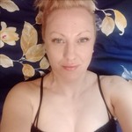 ������, 45