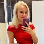 �����, 38