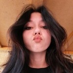 MaryG, 19 (3 ����, 0 �����)
