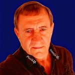Alexander Ostwald, 65 (1 ����, 0 �����)