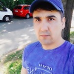 Abdulla Jaylovov, 41 (2 ����, 0 �����)