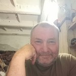�����, 63