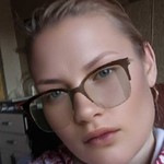 lyubov, 39 (2 ����, 0 �����)