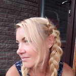 lyubov, 40