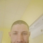 ��������� ���������, 36 (1 ����, 0 �����)