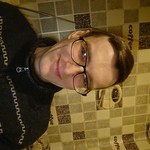 valentin, 26 (1 ����, 0 �����)