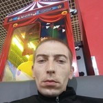Aleksyu Fateev, 32 (3 ����, 0 �����)