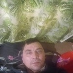 �������, 47