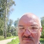 ����, 62