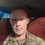 Evgeny Yakovenko, 48 (1 ����, 0 �����)