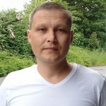 Lucian Tutunaru, 42 (1 ����, 0 �����)