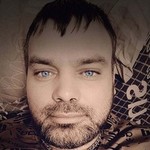 �������, 38