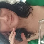 ����� �, 46