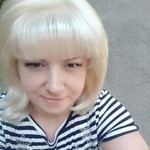����� ���������, 43 (1 ����, 0 �����)