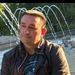 Evgeniy Efimov, 52 (5 ����, 0 �����)