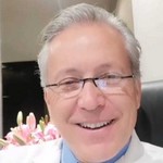 Henry James, 58 (1 ����, 0 �����)