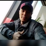 Muhriddin Ismoilov, 33 (1 ����, 0 �����)
