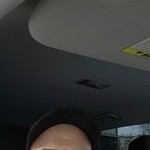 Vladimir, 52 (1 ����, 0 �����)