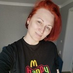 ����, 42 (3 ����, 0 �����)