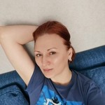����, 42