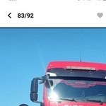 ��������� ������, 45 (2 ����, 0 �����)
