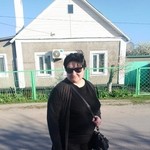 �������, 49