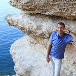 Andrttr�, 39 (1 ����, 0 �����)