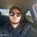�����, 30