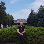 ARTUR Andreev, 37 (1 ����, 0 �����)