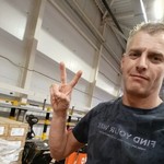 Victor Ka, 41 (6 ����, 0 �����)