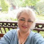 �����, 52